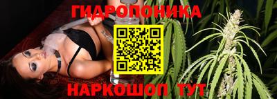 ГАЛЛЮЦИНОГЕННЫЕ ГРИБЫ Иваново