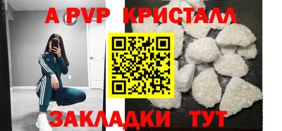 гидропоника Ивантеевка
