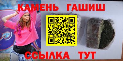 гидропоника Ивантеевка